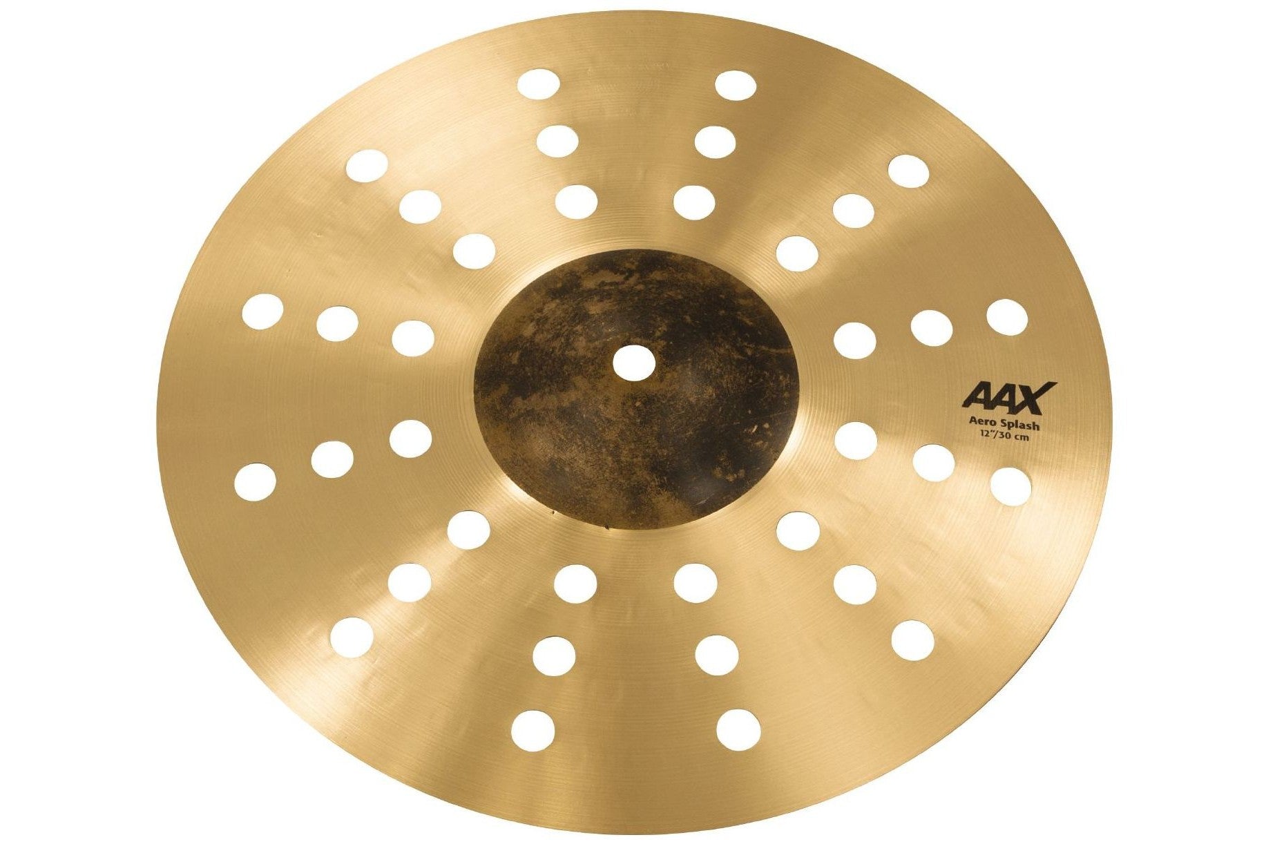 SABIAN_12_AAX_Aero_Splash_1.jpeg