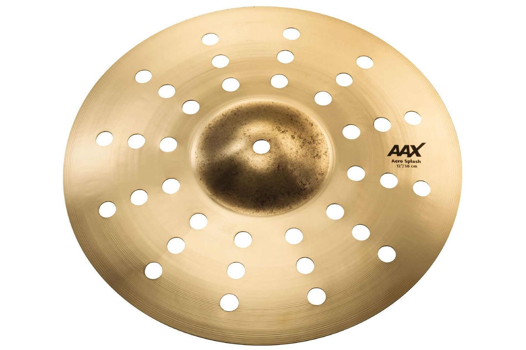 SABIAN_12_AAX_Aero_Splash_Brilliant_1.jpeg