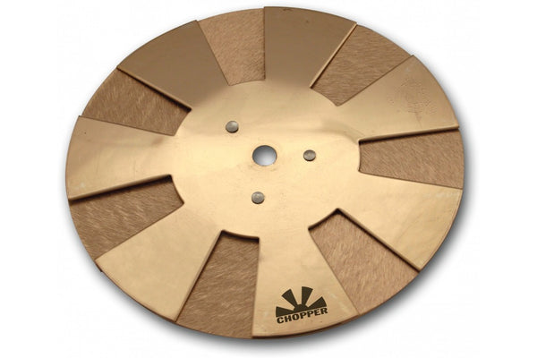 SABIAN_12_CHOPPER_1.jpeg