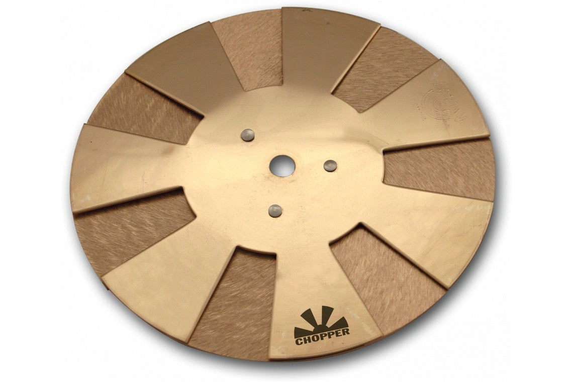 SABIAN_12_CHOPPER_1.jpeg