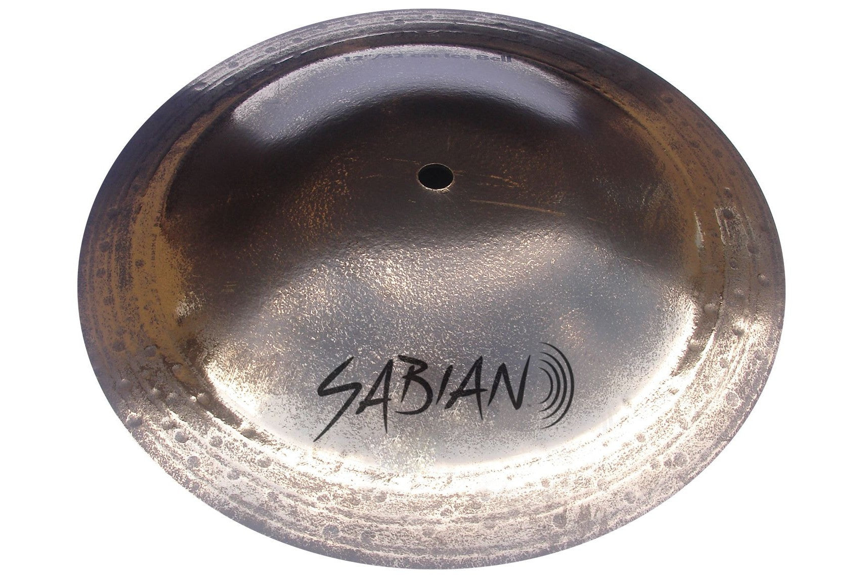 SABIAN_12_ICE_BELL_1.jpeg