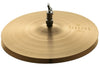 SABIAN_13_PARAGON_HATS_1.jpeg