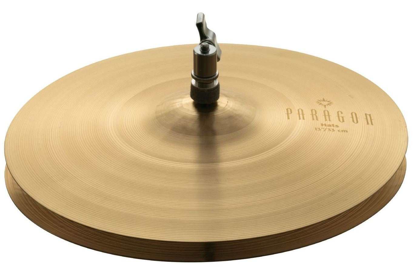 SABIAN_13_PARAGON_HATS_1.jpeg