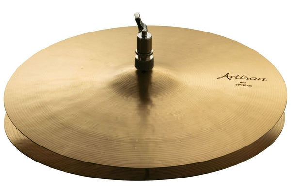 SABIAN_14_ARTISAN_HATS_1.jpeg