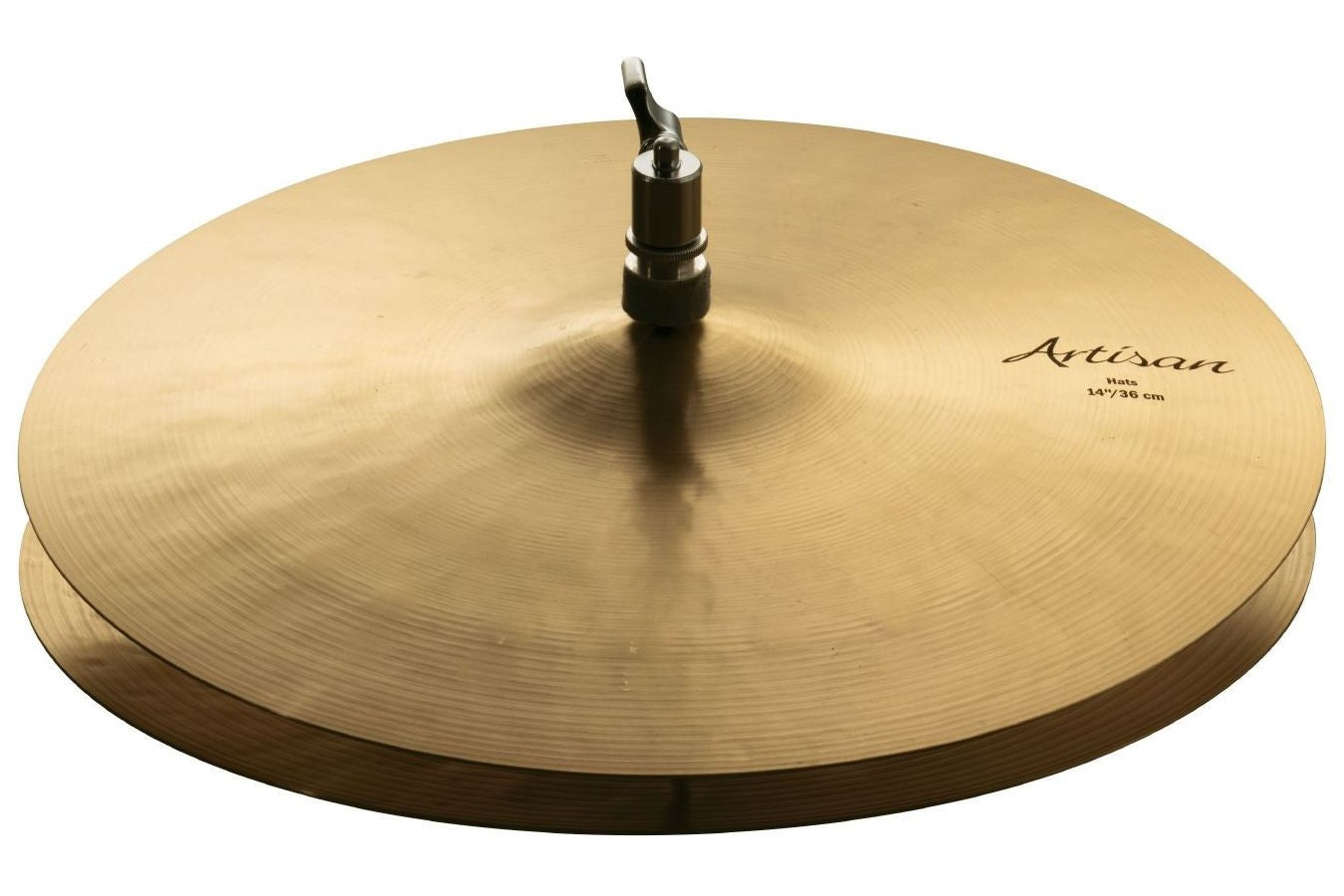 SABIAN_14_ARTISAN_HATS_1.jpeg