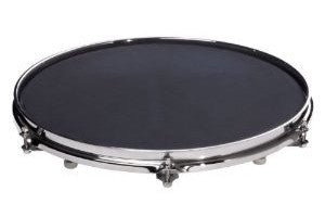 SABIAN_14_Quiet_Tone_Mesh_Practice_Pad_1.jpeg