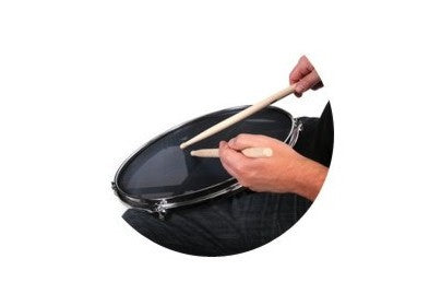 SABIAN_14_Quiet_Tone_Mesh_Practice_Pad_2.jpeg