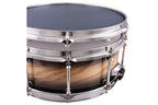 SABIAN_14_Quiet_Tone_Mesh_Practice_Pad_3.jpeg