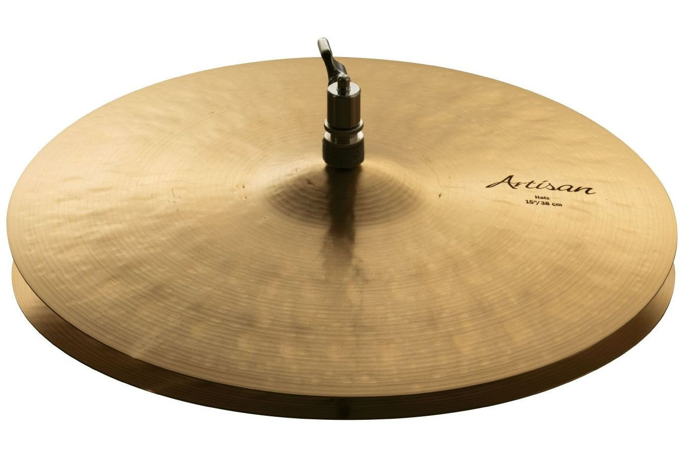 SABIAN_15_ARTISAN_HATS_1.jpeg