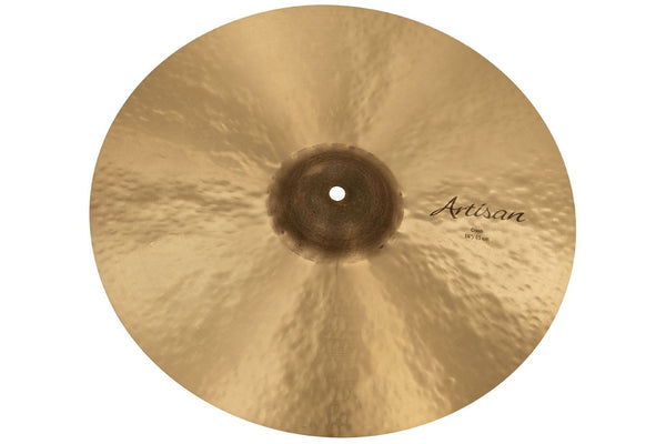SABIAN_16_ARTISAN_CRASH_1.jpeg