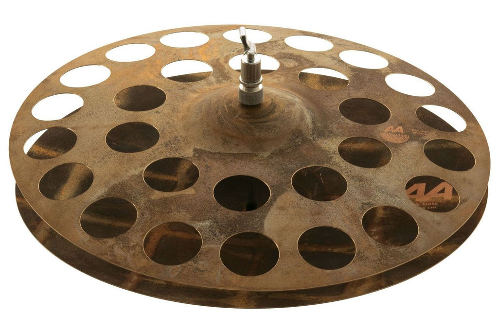 SABIAN_18_AA_SICK_HATS_1.jpeg