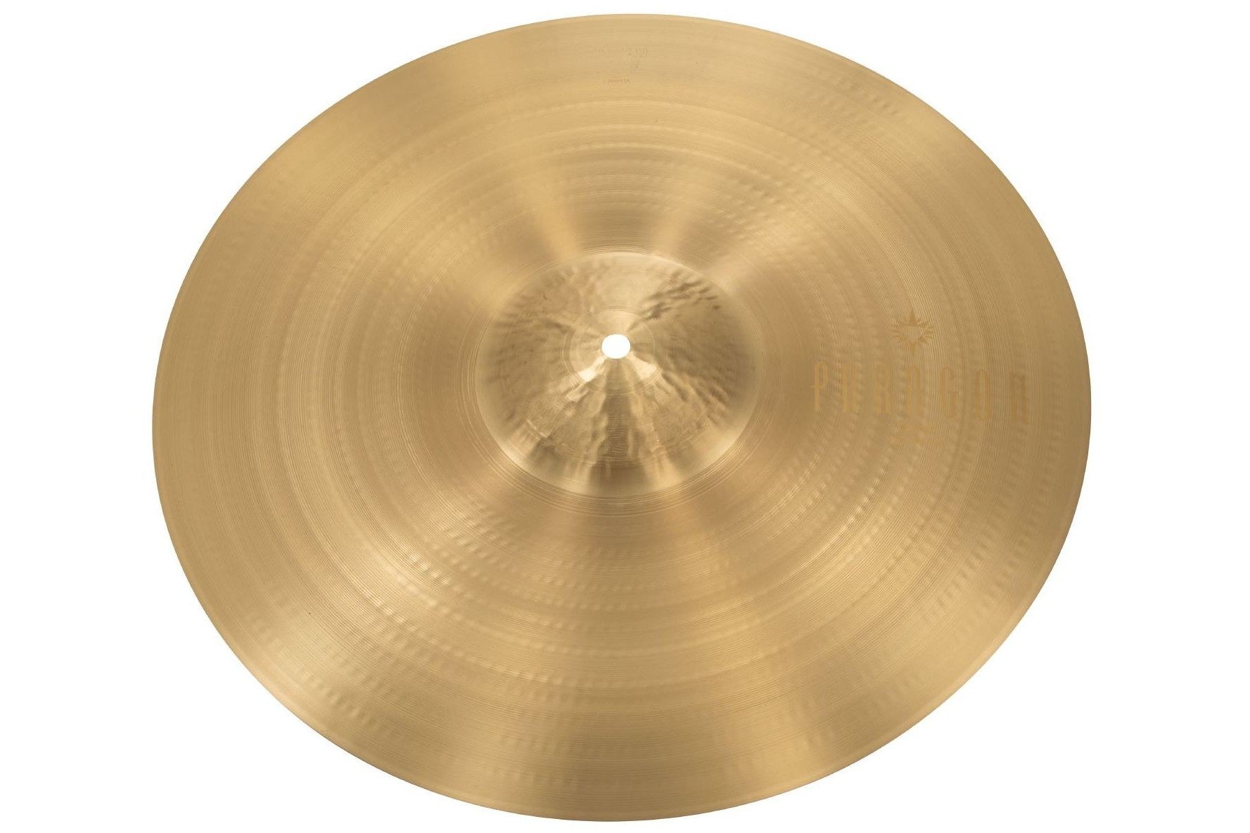 SABIAN_18_NEIL_PEART_PARAGON_CRASH_1.jpeg