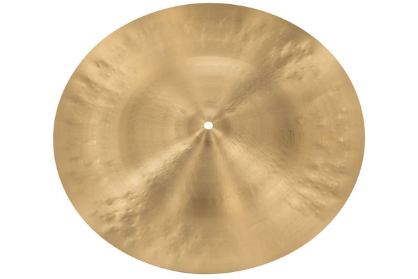 SABIAN_19_NEIL_PEART_PARAGON_CHINESE_1.jpeg