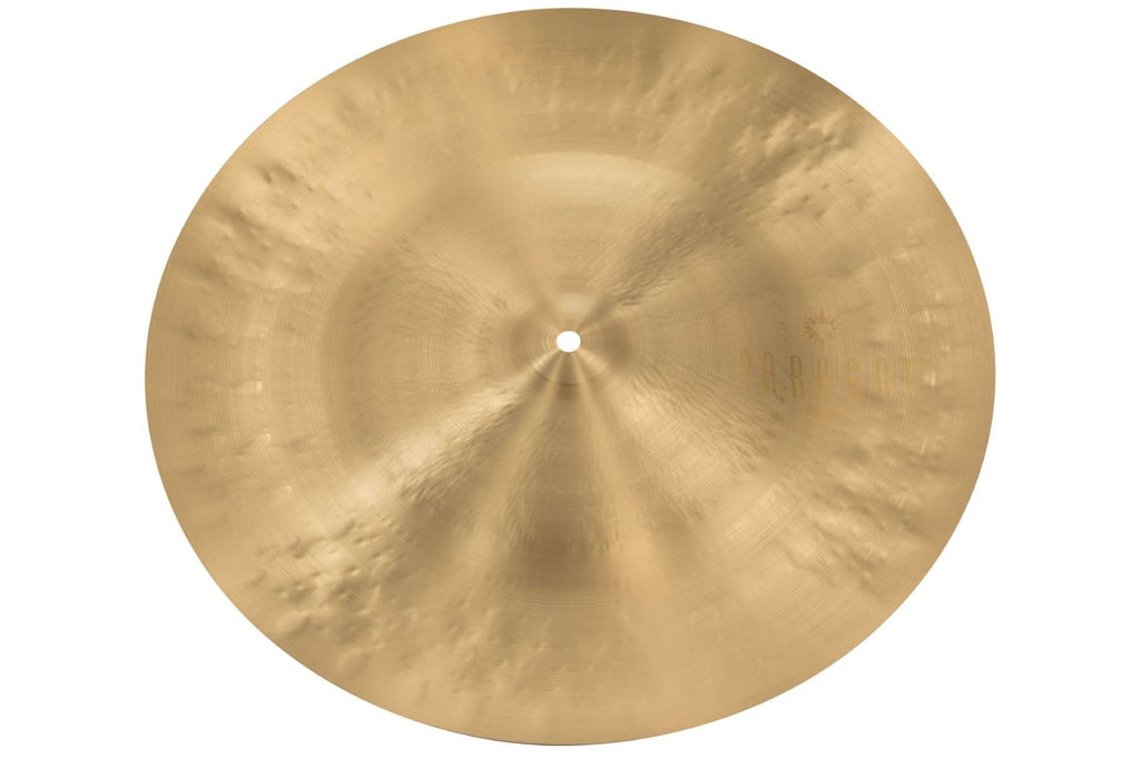 SABIAN_19_NEIL_PEART_PARAGON_CHINESE_1.jpeg