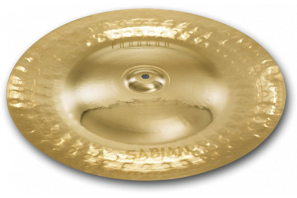 SABIAN_19_NEIL_PEART_PARAGON_CHINESE_2.jpeg