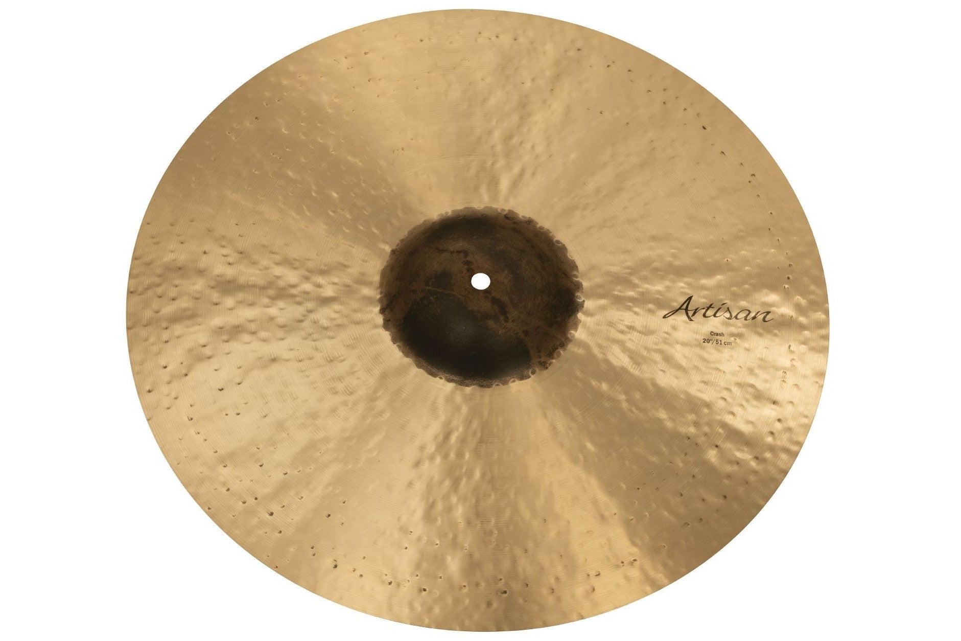 SABIAN_20_ARTISAN_CRASH_1.jpeg