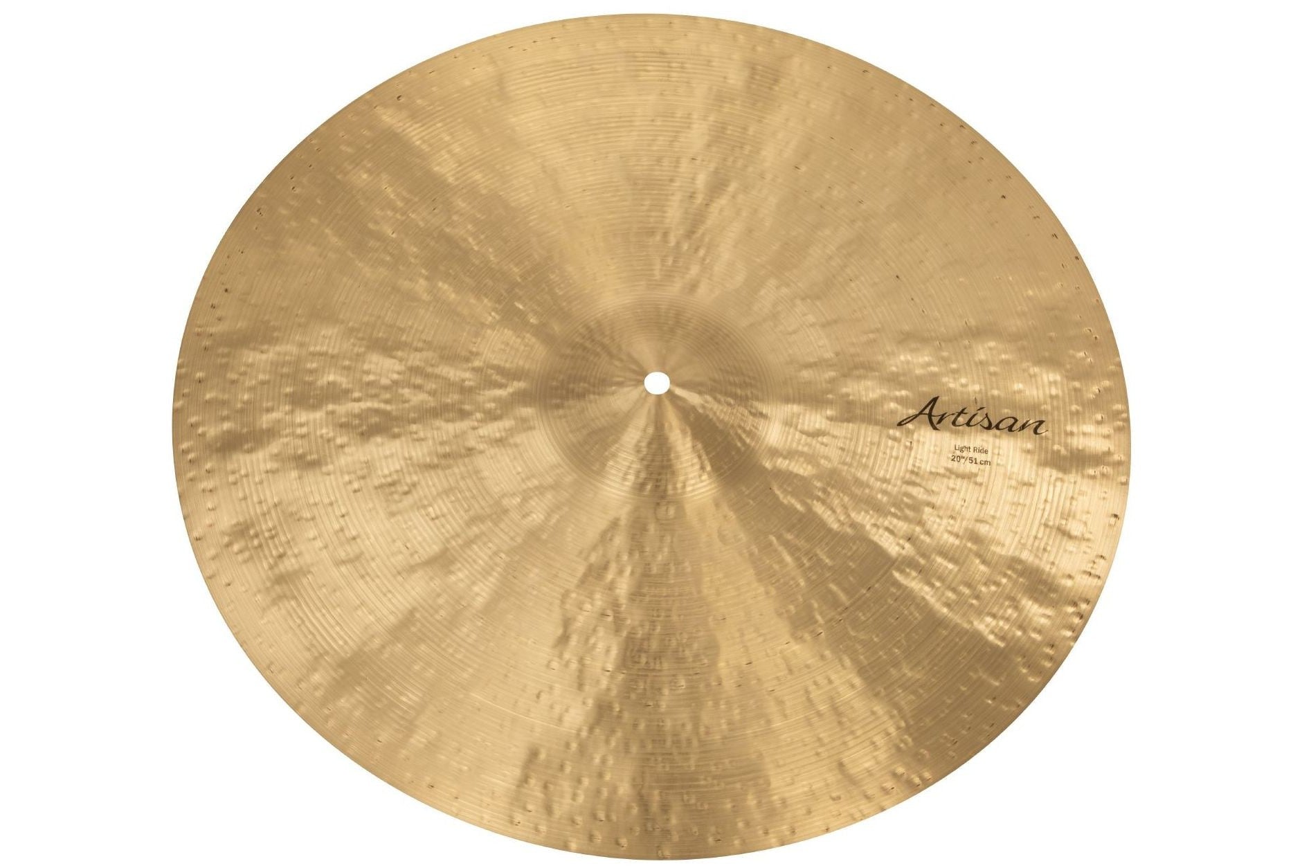 SABIAN_20_ARTISAN_RIDE_LIGHT_1.jpeg