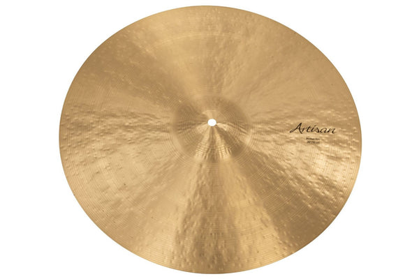SABIAN_20_ARTISAN_RIDE_MEDIUM_1.jpeg