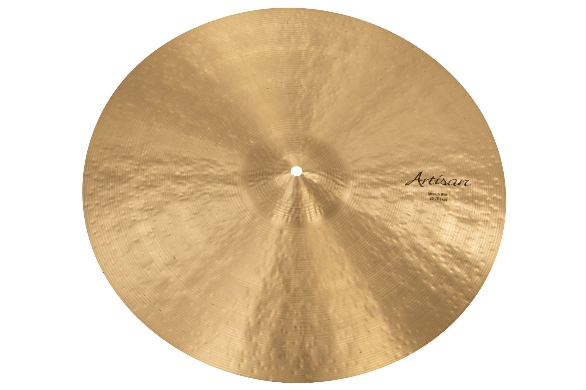 SABIAN_20_ARTISAN_RIDE_MEDIUM_1.jpeg
