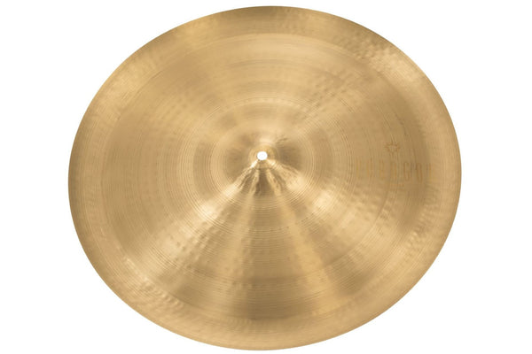 SABIAN_20_NEIL_PEART_PARAGON_CHINESE_1.jpeg