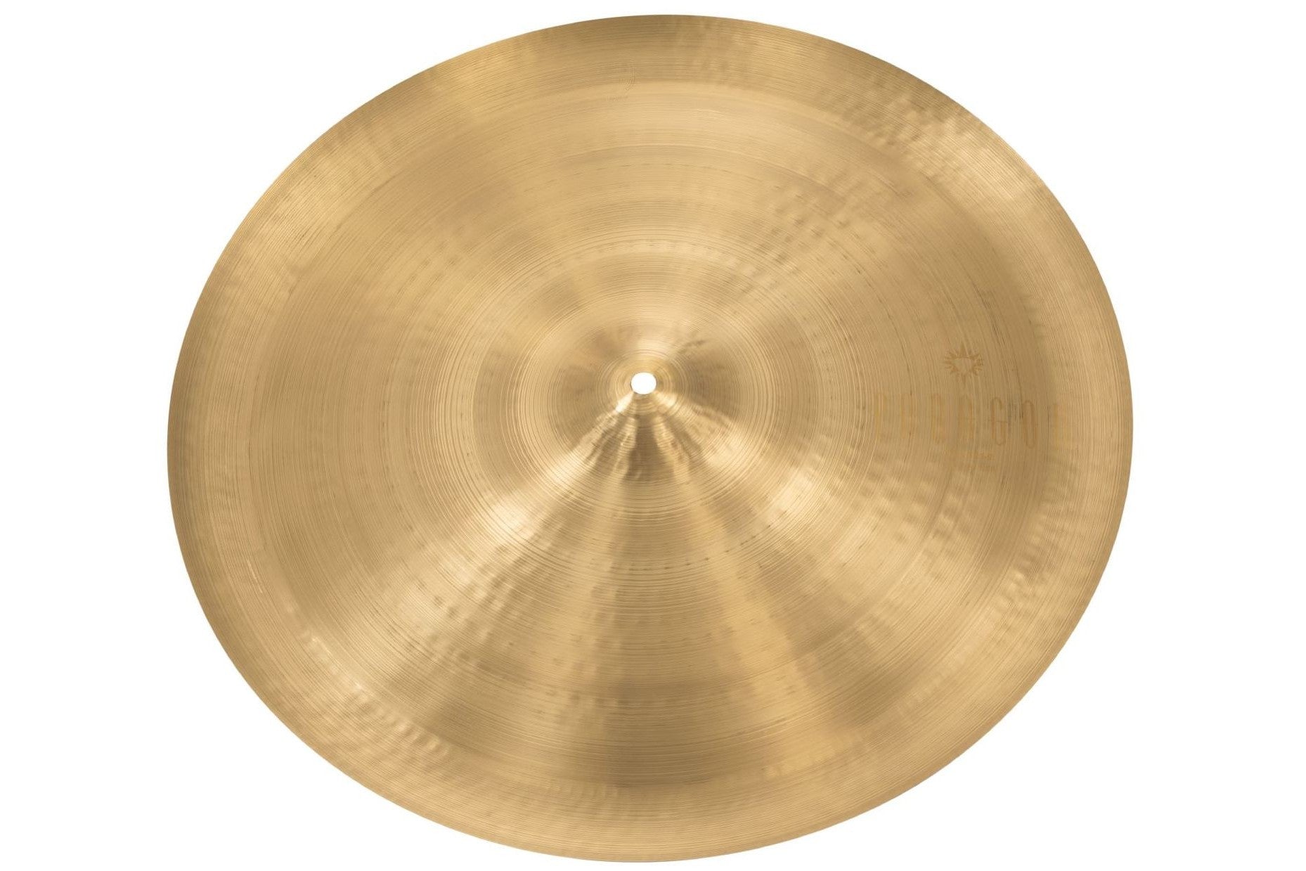 SABIAN_20_NEIL_PEART_PARAGON_CHINESE_1.jpeg