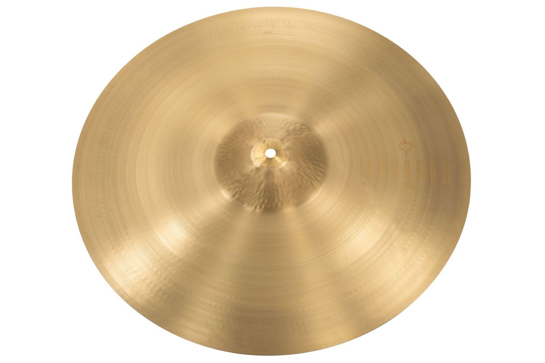 SABIAN_20_NEIL_PEART_PARAGON_CRASH_1.jpeg