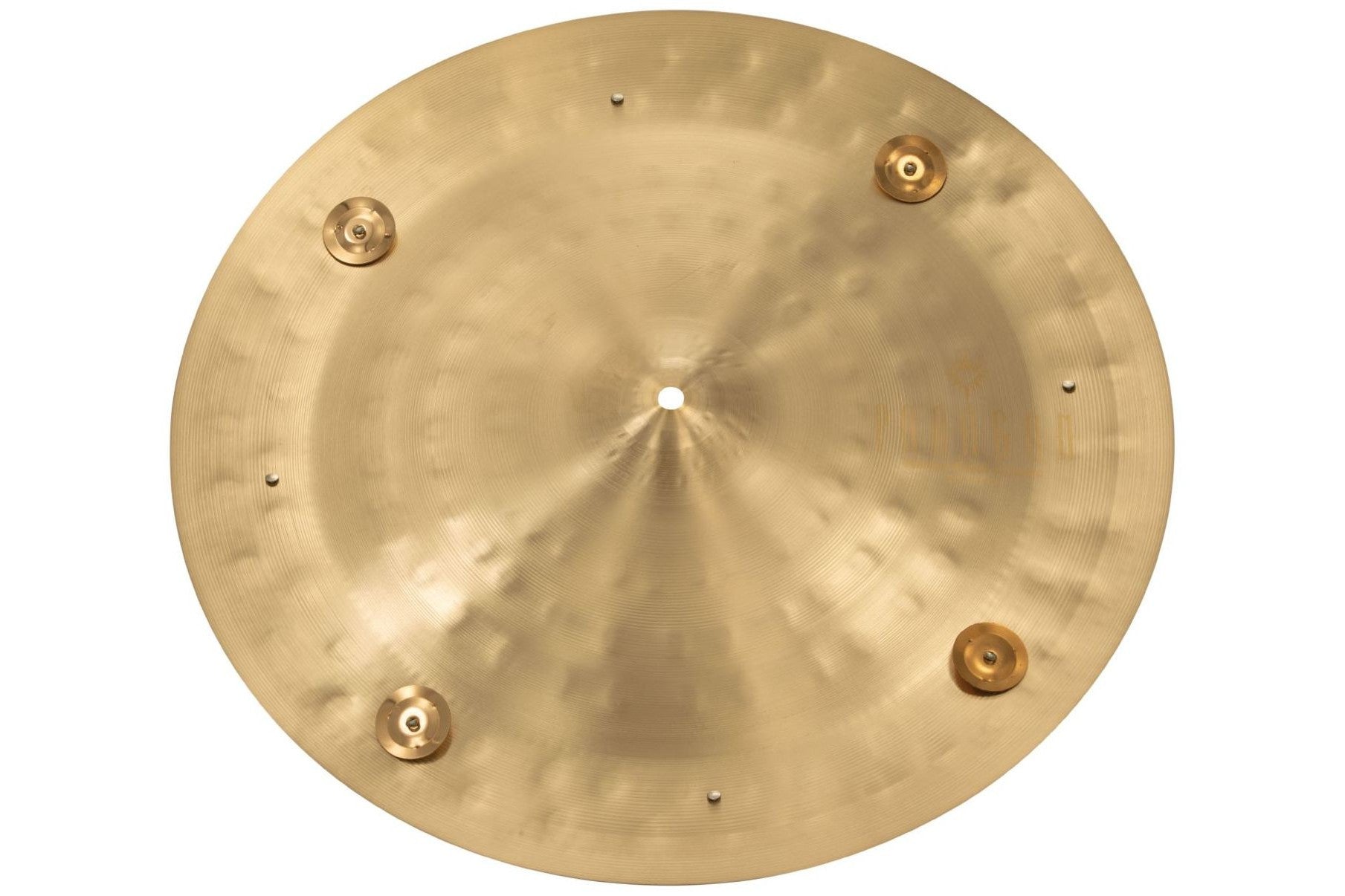SABIAN_20_PARAGON_DIAMONDBACK_CHINESE_1.jpeg