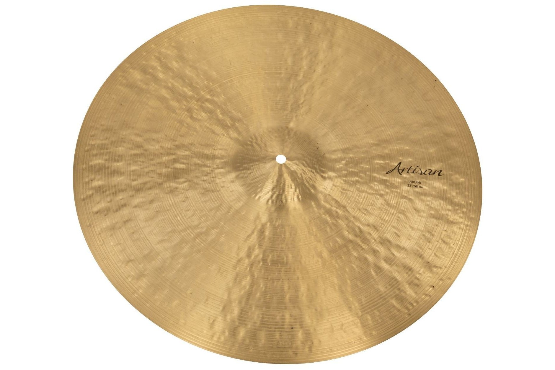 SABIAN_22_ARTISAN_RIDE_LIGHT_1.jpeg