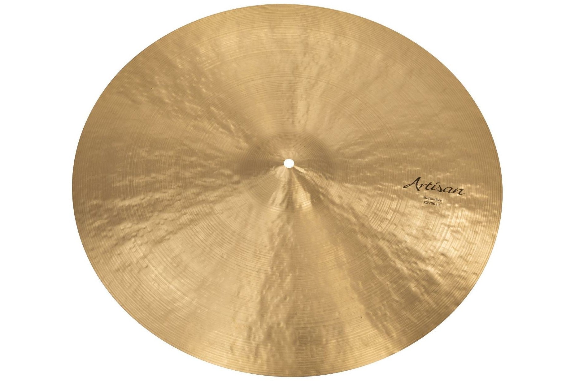 SABIAN_22_ARTISAN_RIDE_MEDIUM_1.jpeg