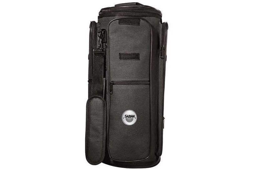 SABIAN_360_Stick_Bag_1.jpeg