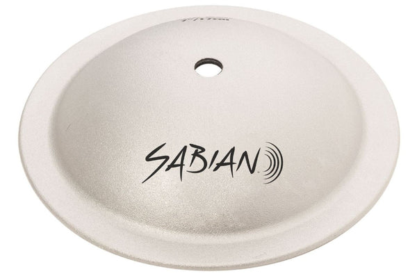 SABIAN_7_ALU_BELL_1.jpeg