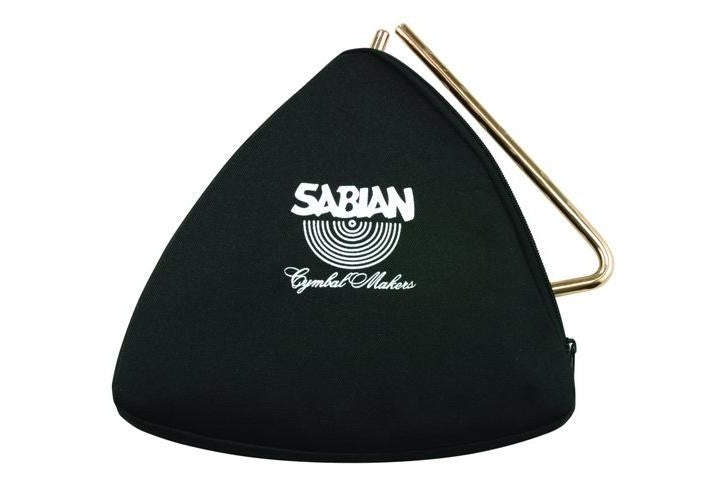 SABIAN_8_BLACK_ZIPPERED_TRIANGLE_BAG_1.jpeg