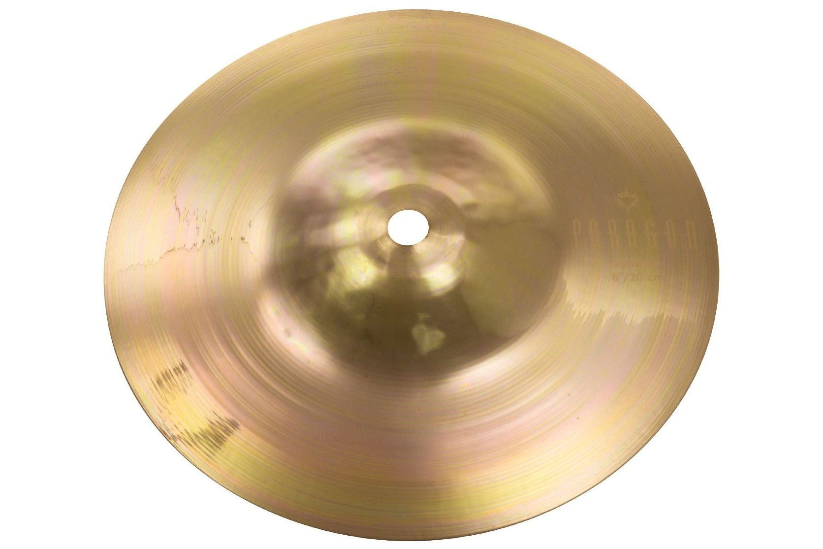 SABIAN_8_Paragon_Splash_brilliant_1.jpeg