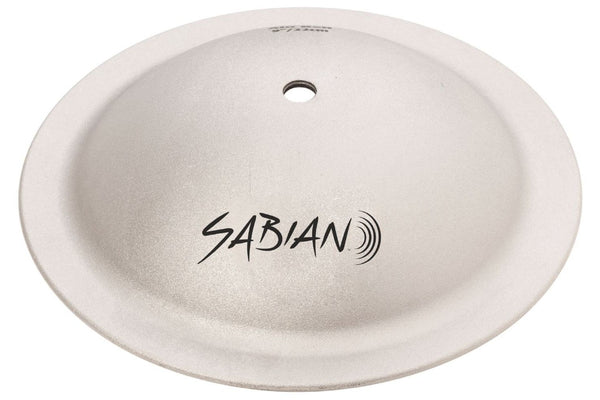 SABIAN_9_ALU_BELL_1.jpeg