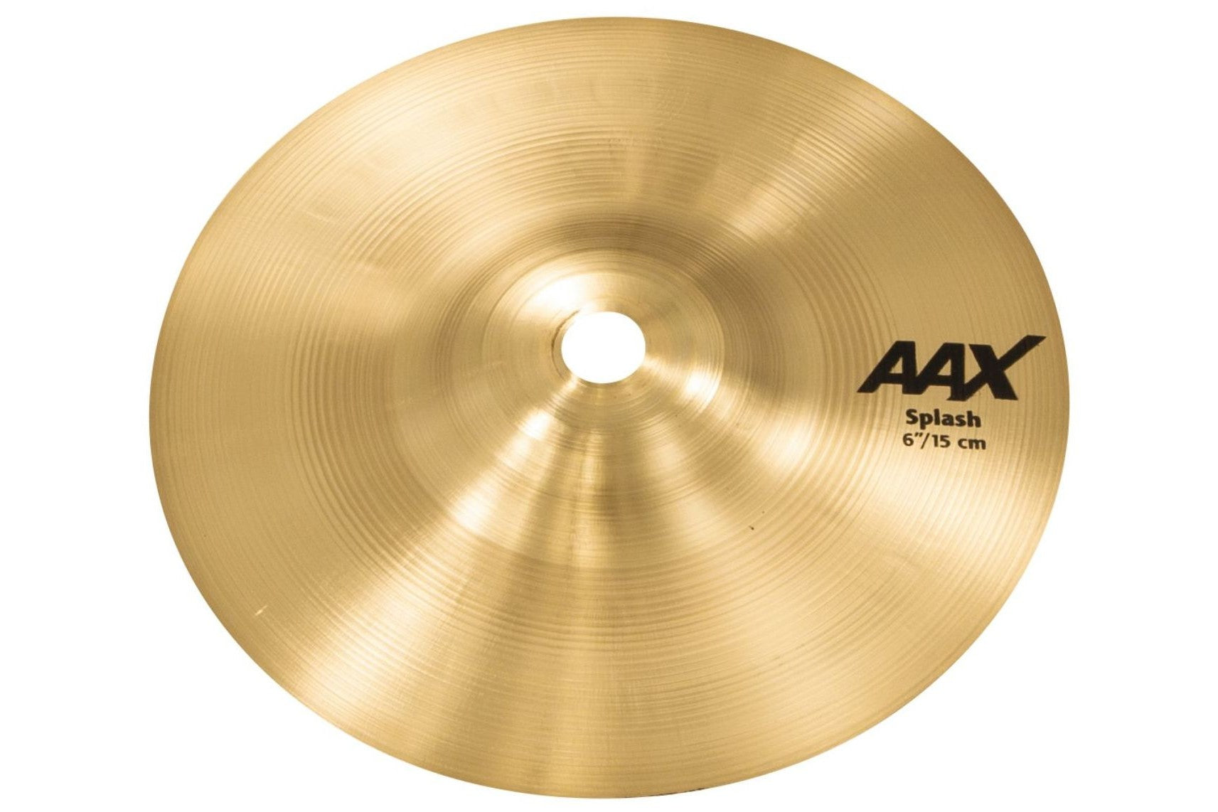 SABIAN_AAX_06_SPLASH_1.jpeg