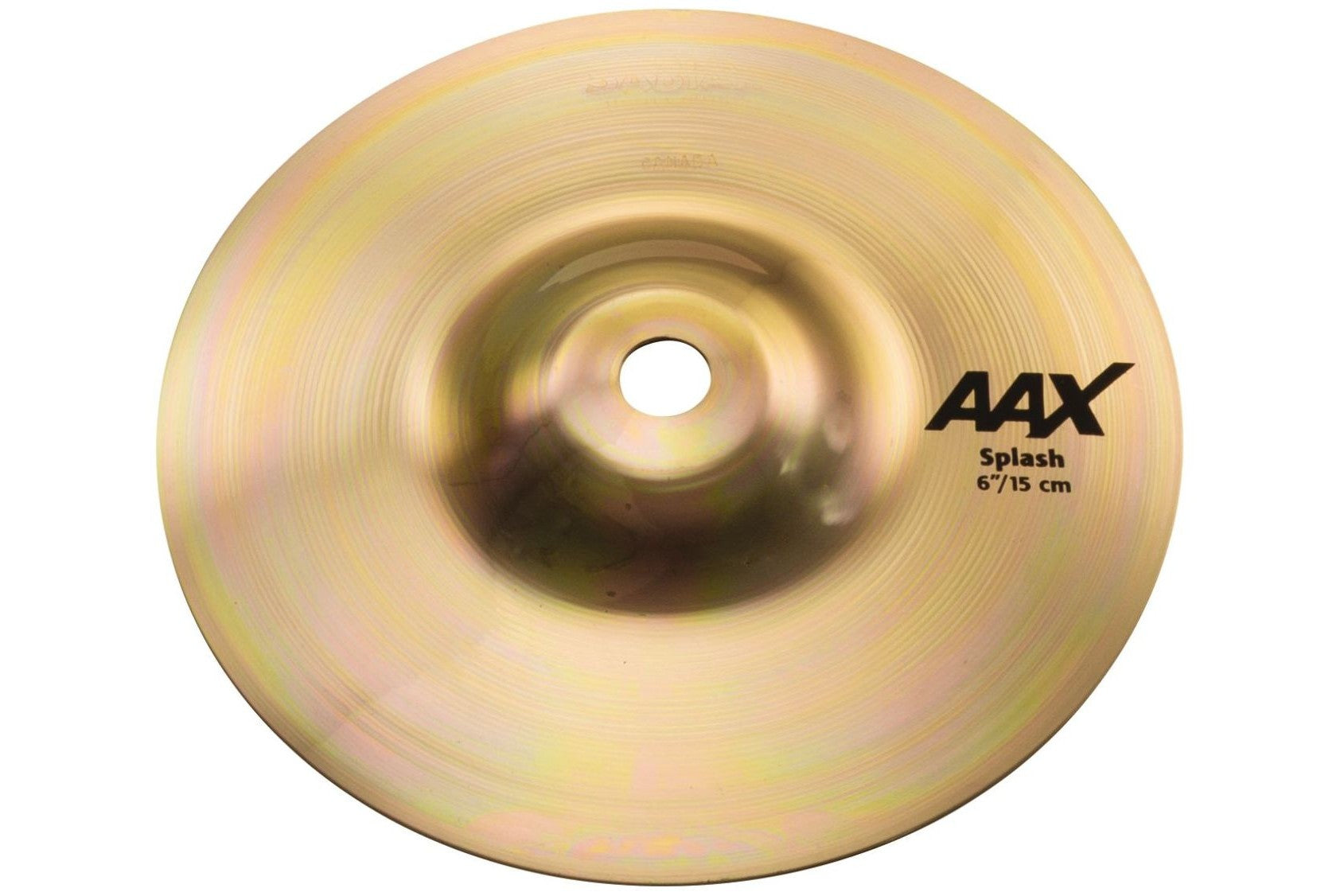 SABIAN_AAX_06_SPLASH_brilliant_1.jpeg