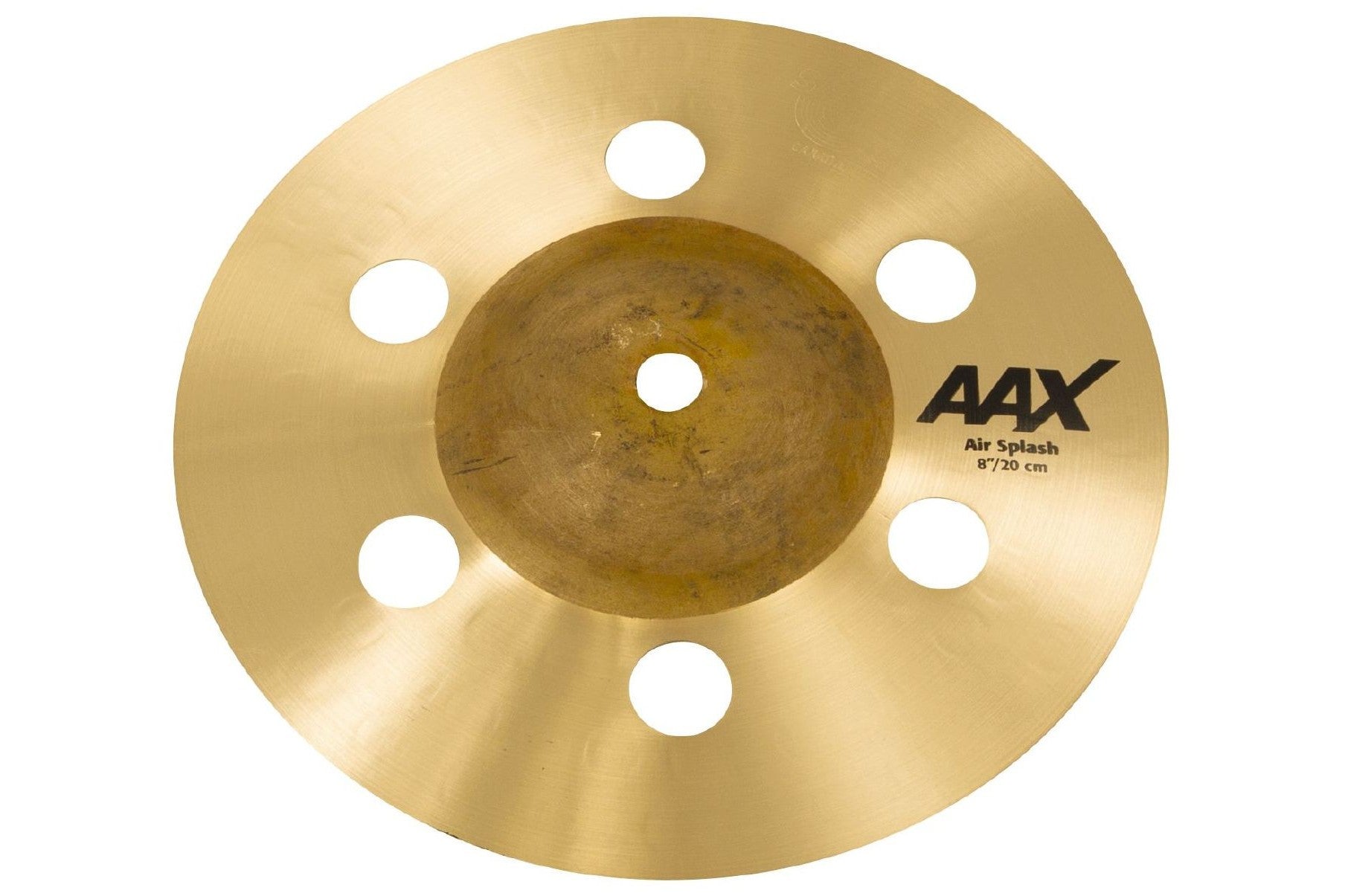 SABIAN_AAX_08_AIR_SPLASH_1.jpeg