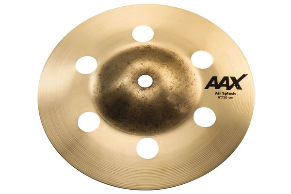 SABIAN_AAX_08_AIR_SPLASH_brilliant_1.jpeg