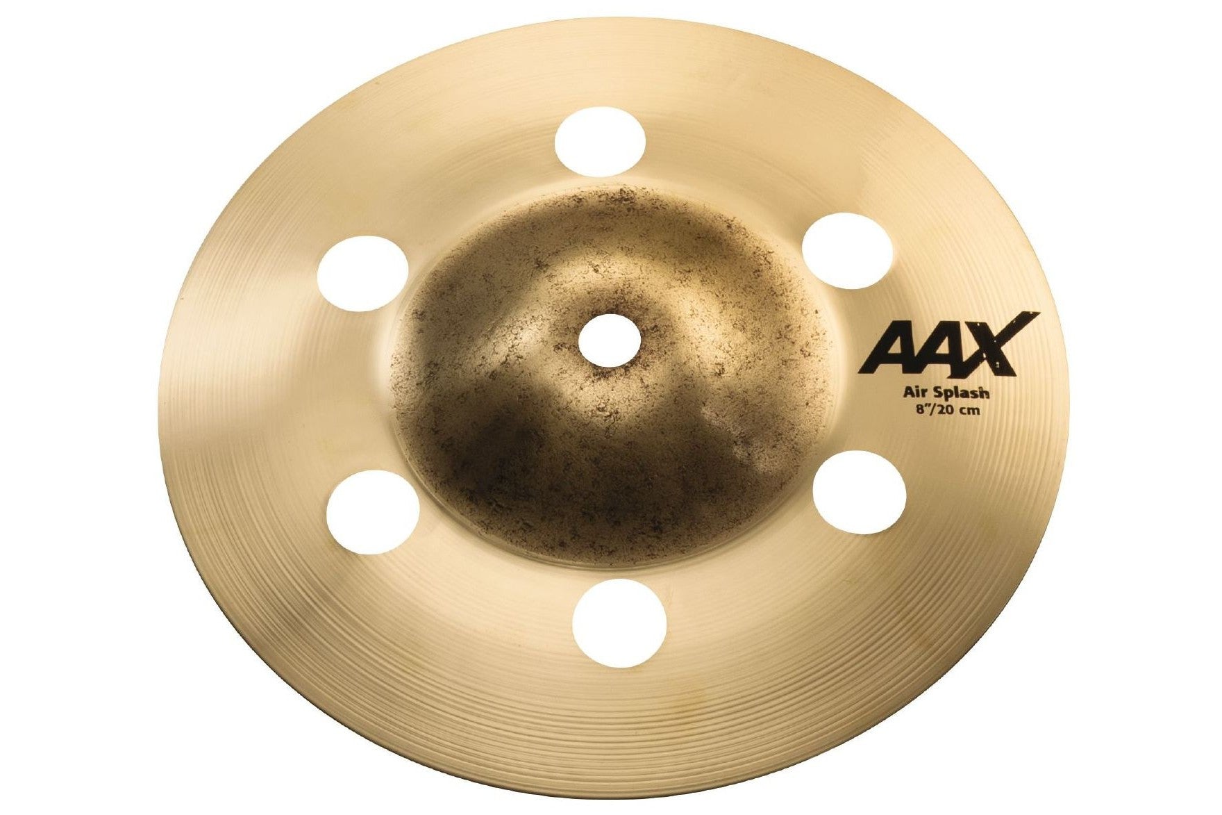 SABIAN_AAX_08_AIR_SPLASH_brilliant_1.jpeg