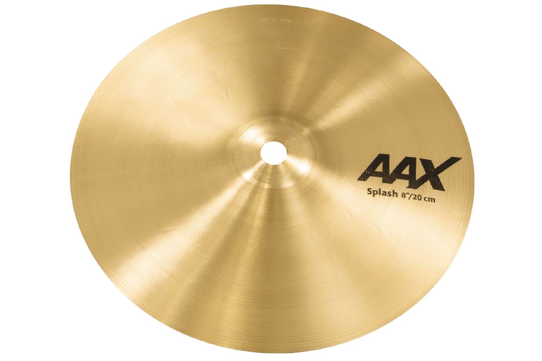 SABIAN_AAX_08_SPLASH_1.jpeg
