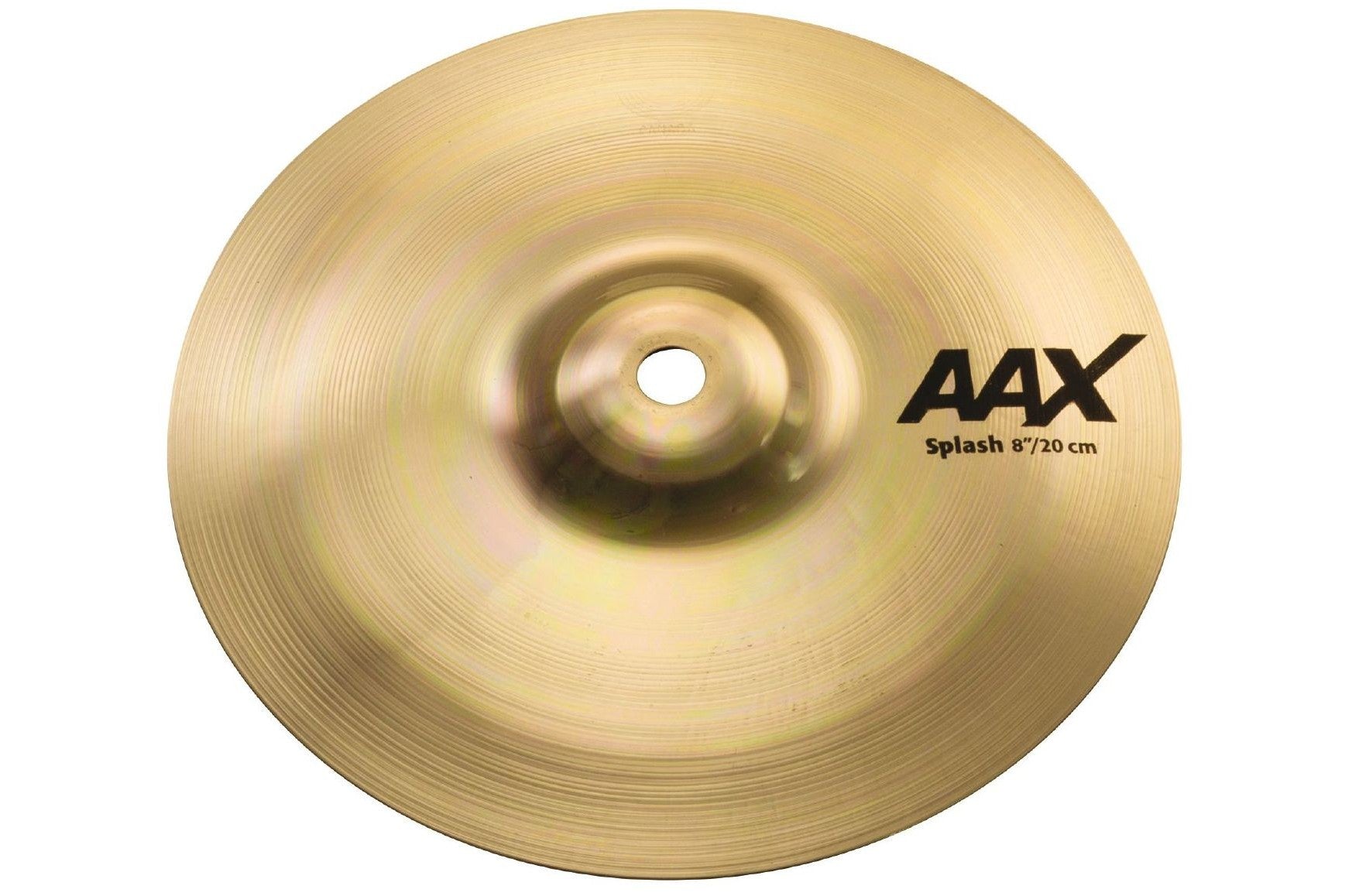 SABIAN_AAX_08_SPLASH_brilliant_1.jpeg