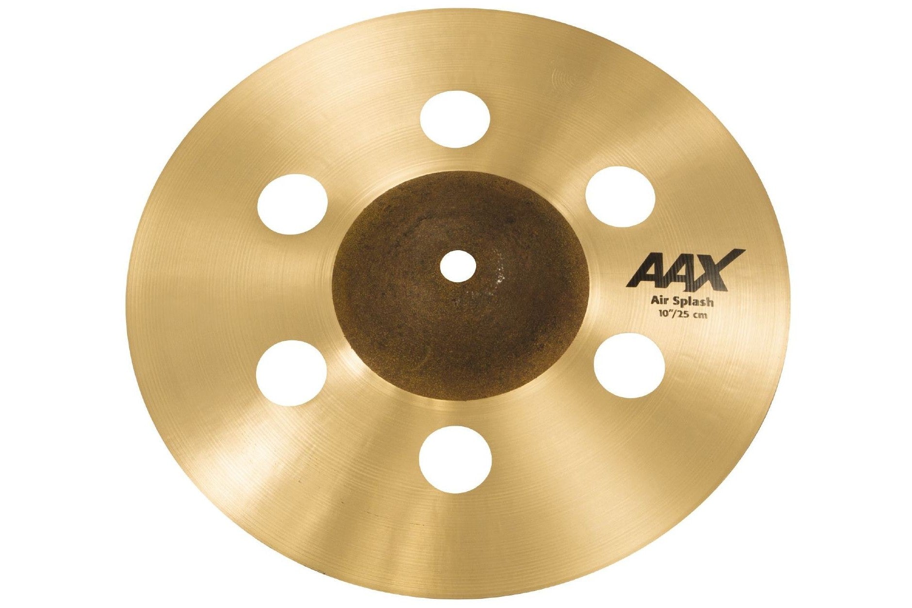 SABIAN_AAX_10_AIR_SPLASH_1.jpeg