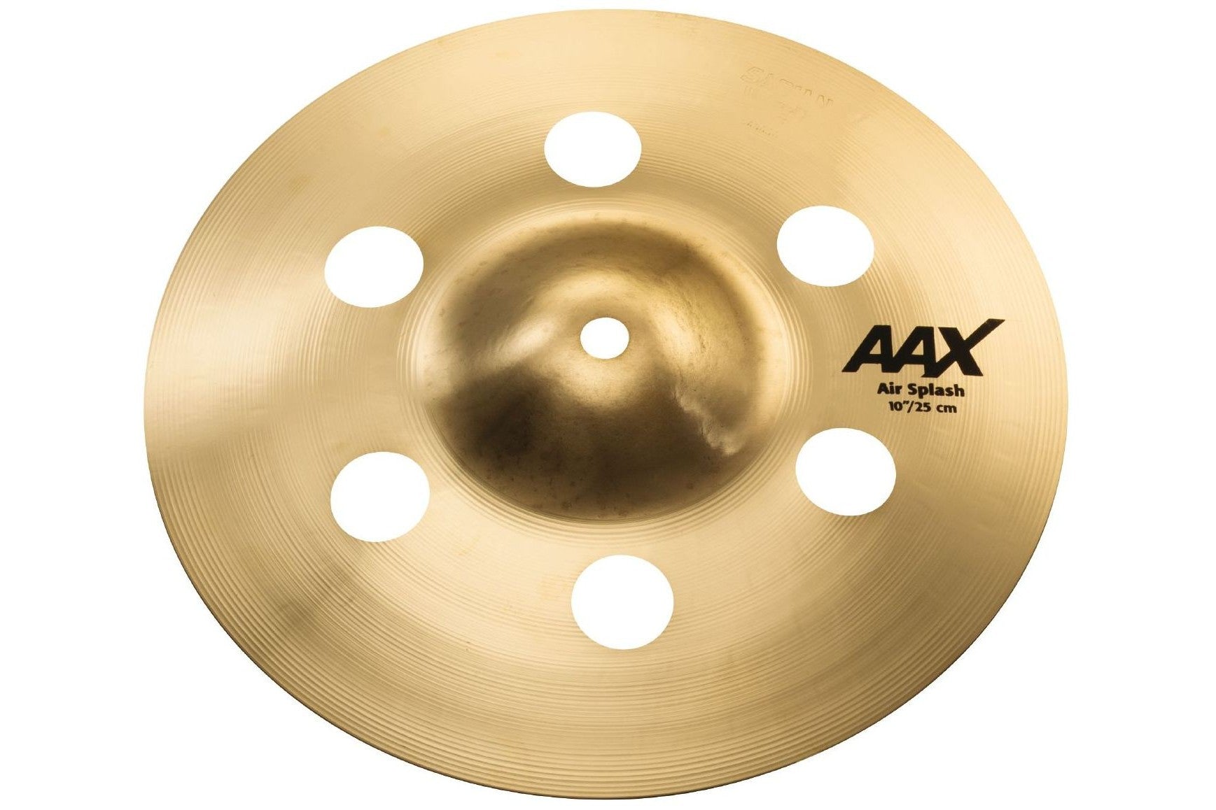 SABIAN_AAX_10_AIR_SPLASH_brilliant_1.jpeg
