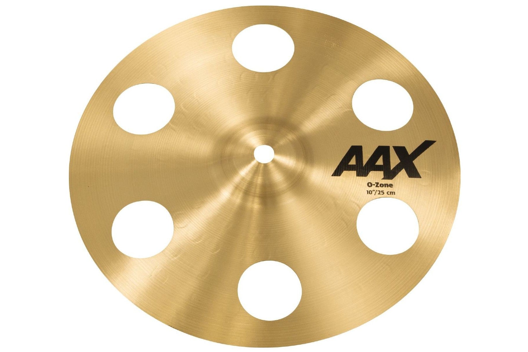 SABIAN_AAX_10_O_ZONE_SPLASH_1.jpeg