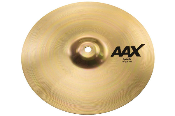 SABIAN_AAX_10_SPLASH_brilliant_1.jpeg