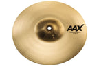 SABIAN_AAX_11_X_PLOSION_SPLASH_1.jpeg