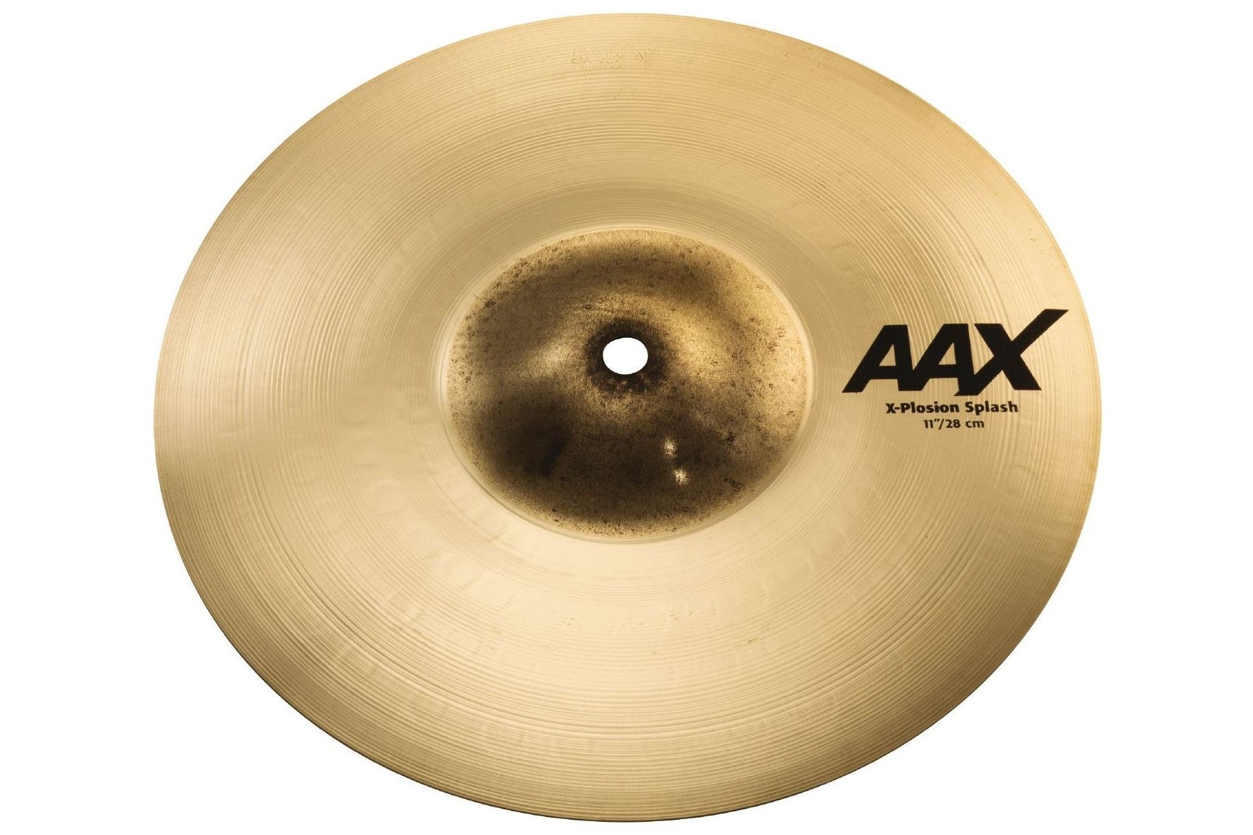 SABIAN_AAX_11_X_PLOSION_SPLASH_1.jpeg