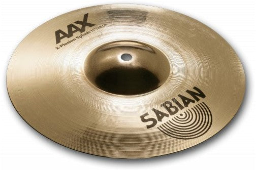 SABIAN_AAX_11_X_PLOSION_SPLASH_2.jpeg