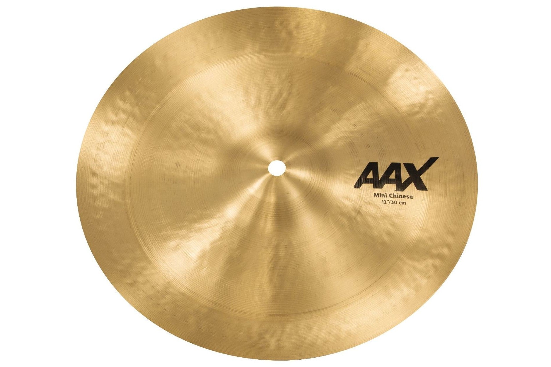 SABIAN_AAX_12_MINI_CHINESE_1.jpeg