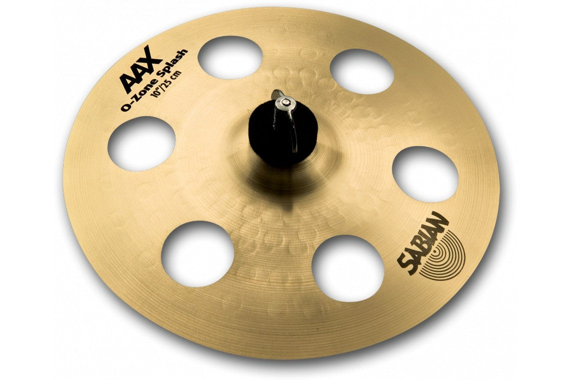 SABIAN_AAX_12_O_ZONE_SPLASH_2.jpeg